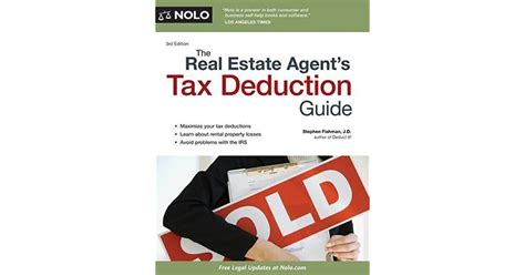 By stephen fishman the real estate agents tax deduction guide third edition paperback. - Whatever you do don t run true tales of a botswana safari guide by peter allison.